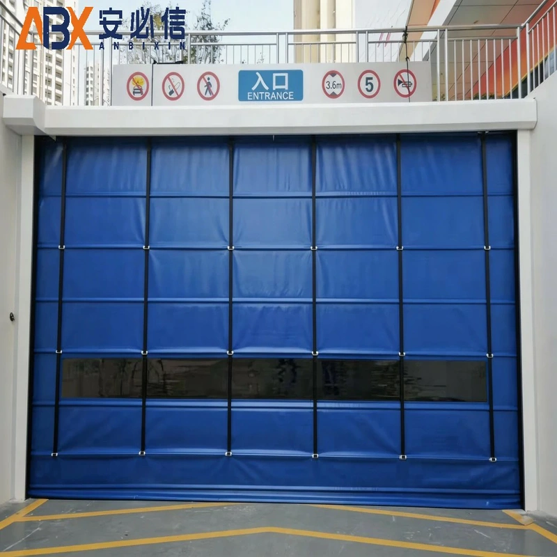 运城市背带门
