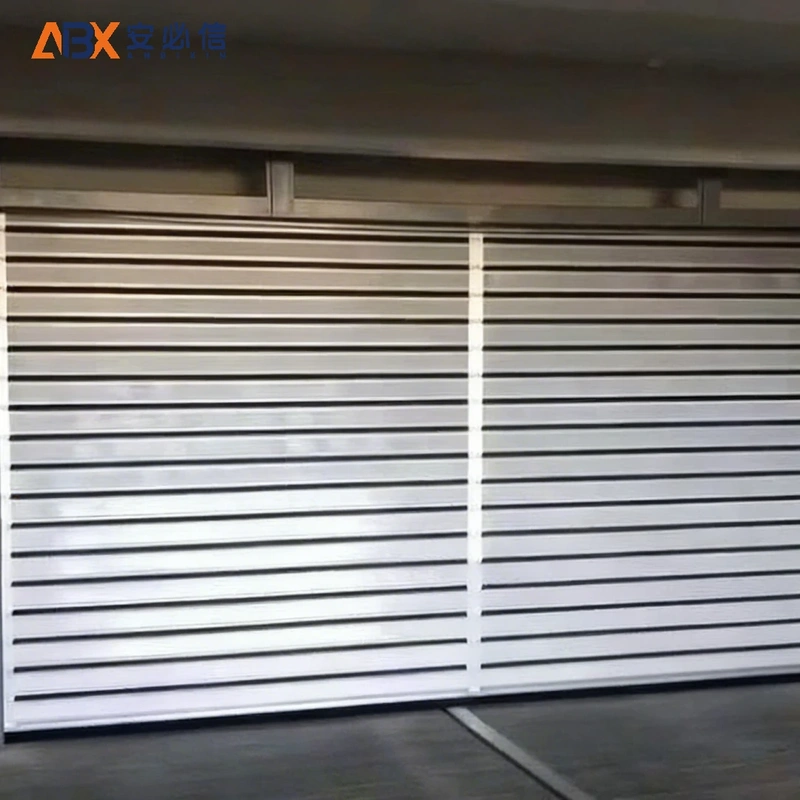 运城市洁净室高速门